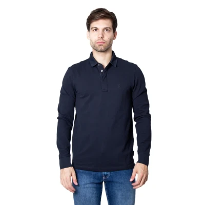 Obrázek Armani Exchange Polotričko, Muži, Velikost: XL, Blue