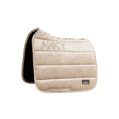 Obrázek ANKY Pad Jubilee Dressage XB24001