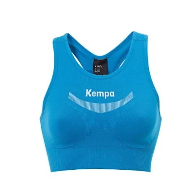 Obrázek Kempa dospělé oblečení wm teamsport Attitude pro Top, vícebarevné, xl/xxl