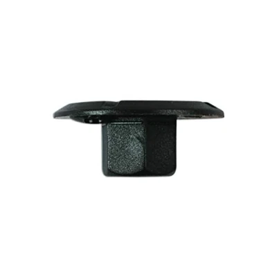 Obrázek Connect Workshop Consumables 36581 Trim Locking Nut for BMW, Mercedes Benz 10pc