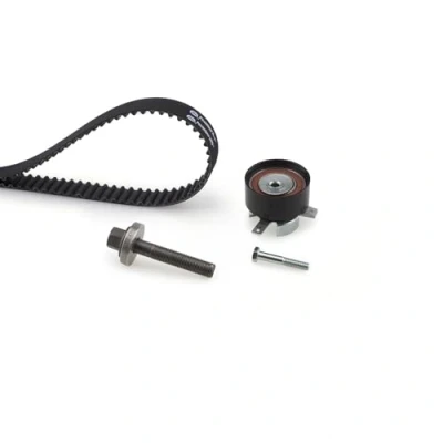 Obrázek GATES PowerGrip Kit K035669XS