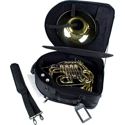 Obrázek Protec pro PAC kryt francouzskou houkačku, standard, model PB316SB