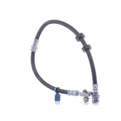 Obrázek HELLA PAGID 8AH 355 460 051 brzdová hadice AH6005 mimo jiné pro SEAT / ŠKODA VOLKSWAGEN