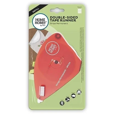 Obrázek HomeHobby by 3L E Z Runner Grand Refill, 9 mm/45m