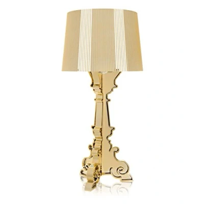 Obrázek Stolní lampa Bourgie od Kartell