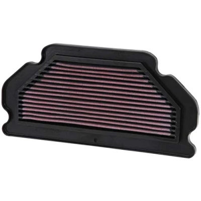 Obrázek Vzduchový filtr K&amp;N Filters KA 6003