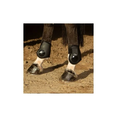 Obrázek Harry&#039;s Horse fetlock boots Next 2.0