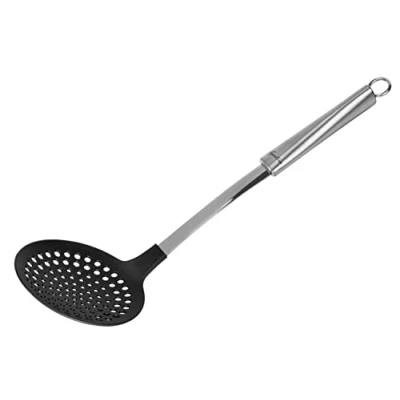 Obrázek Lagostina 74109 Abschöpfen Schöpflöffel Antihaftbeschichtung