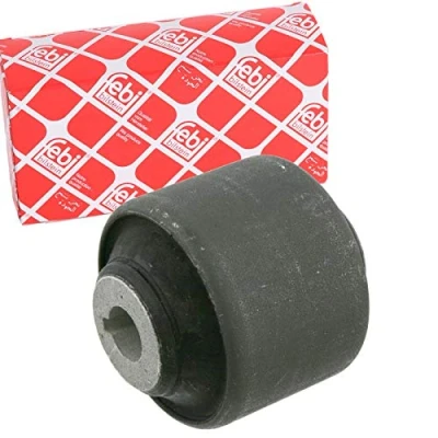 Obrázek febi bilstein 26381 ložisko příčné rameno, 1 kus