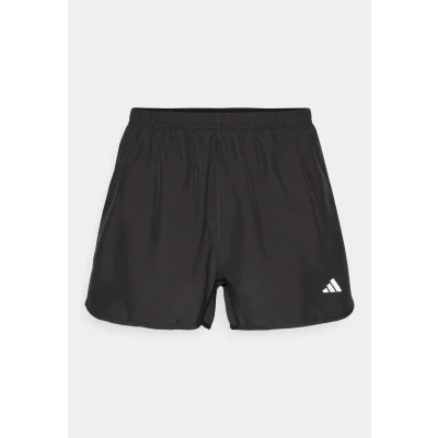 Obrázek adidas Performance RUN IT Sportovní kraťasy, Muži, Velikost: XXLx7&quot;, Black