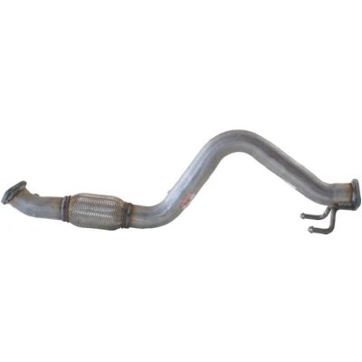 Obrázek Bosal 750 169 výfuková trubka
