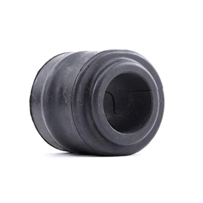 Obrázek febi bilstein 102270 stabilizátor ložiska, 1 kus