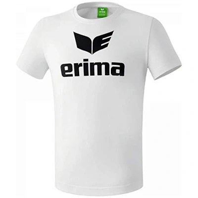 Obrázek erima Pánské promo tričko