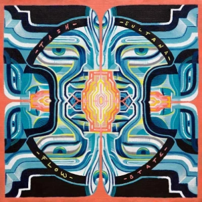 Obrázek Flow State [Standard Double Vinyl] [Vinyl LP]