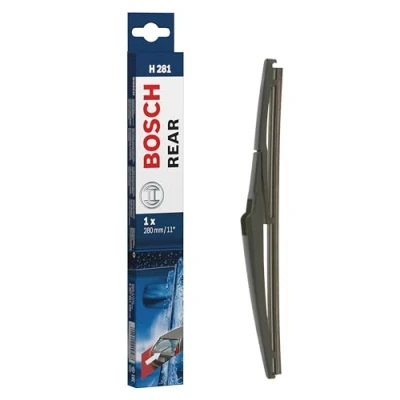 Obrázek Bosch 3 397 011 428 stěrač