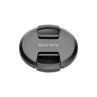 Obrázek Sony ALC F67S kryt na objektiv 67mm