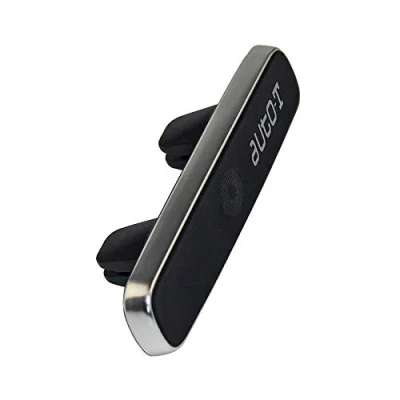 Obrázek Auto T 540334 Magnetische Telefonhalterung für Lüftungsgitter, XL