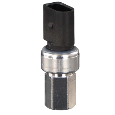 Obrázek febi bilstein 29240 tlakový spínač pro klimatizaci, 1 kus