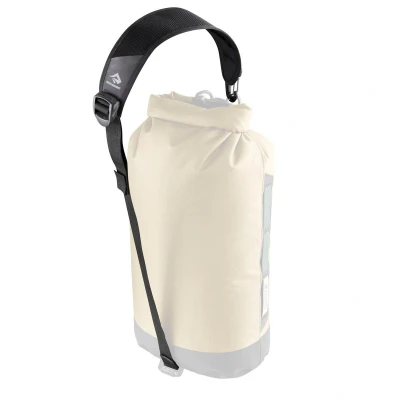Obrázek Sea To Summit Dry Bag Sling