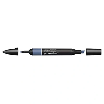 Obrázek Winsor &amp; Newton ProMarker