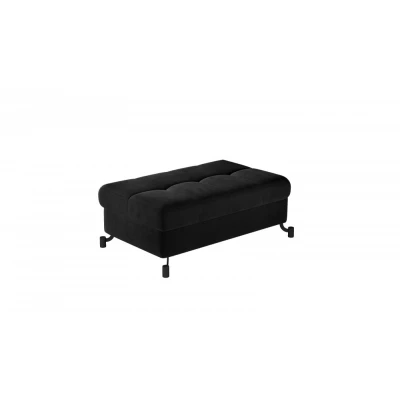 Obrázek Lorelle taburet Materiál / Dekor: Mat Velvet 99