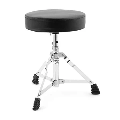 Obrázek Tiger DHW91 pro cm bicí stolička děti