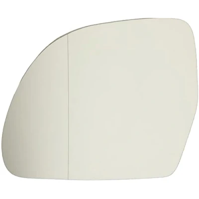 Obrázek TarosTrade 57 0790 L 45712 zrcadlové sklo vyhřívané do roku 2010 vlevo