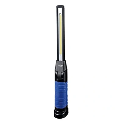 Obrázek Ryme Automotive Arbeitsleuchte FIT 6W COB LED / 3W SMD