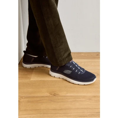 Obrázek Skechers Sport Summits Tenisky, Muži, Velikost: 46, Black boty