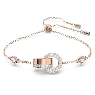 Obrázek Swarovski ženy Náramek 5636498