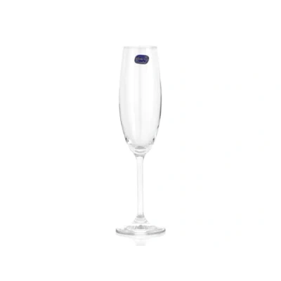 Obrázek Bohemia Crystal Enoteca Packung mit Kelchen, 6 Stück