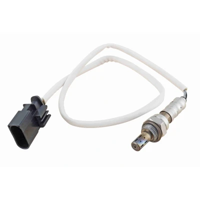 Obrázek Lambda sonda vhodná pro MINI One Cooper R50 R52 R53 ROVER 75 vor Kat