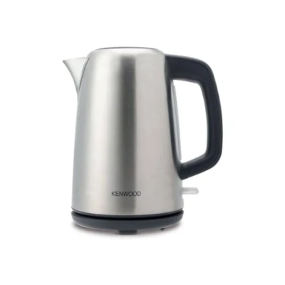 Obrázek SJM490 Kenwood elektrická konvice