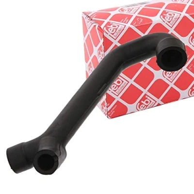 Obrázek febi bilstein 33855 odvzdušňovací hadice pro kryt kliky, 1 kus