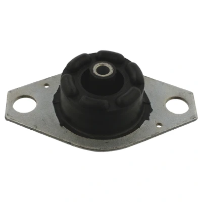 Obrázek febi bilstein 37014 manažer motoru/převodovky, 1 kus, šedá
