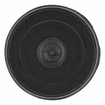 Obrázek LUTH Premium Profi Parts filtr s aktivním uhlím uhlíkový EFF54 pro AEG Electrolux 50294677005 9029793776 digestoř