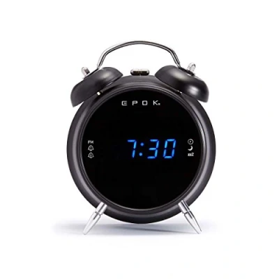 Obrázek BigBen Interactive RR90 radiorekordér