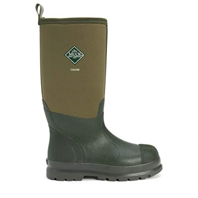 Obrázek Muck Boot Chore