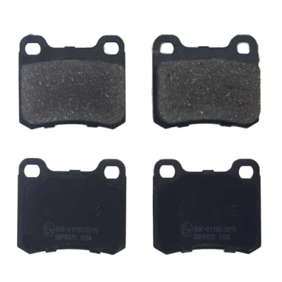 Obrázek febi bilstein 29907 motorové / převodovky, 1 kus