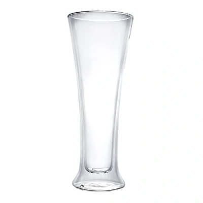 Obrázek Vin Bouquet Doppelwandiges Bierglas, Glas, 21 x 9 cm