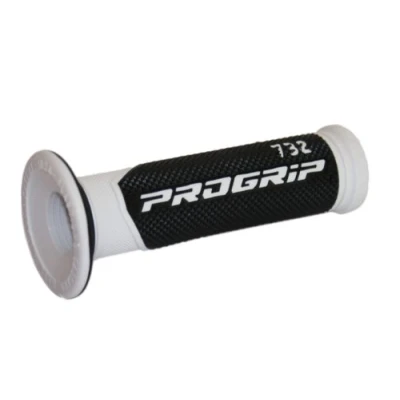Obrázek Progrip 732 Road rukojeť
