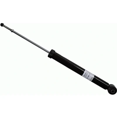 Obrázek Sachs 313 519 Super Touring Stoãÿdã hluku