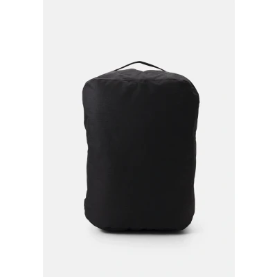 Obrázek Patagonia HOLE Duffel 40L Unisex Batoh, Velikost: One Size, Black