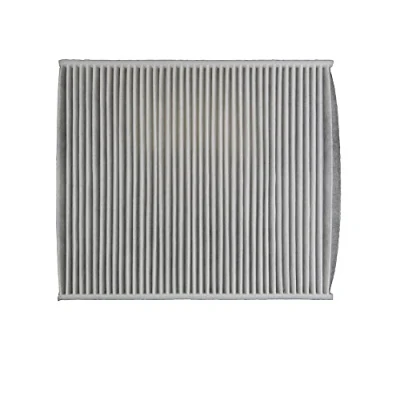 Obrázek Magneti Marelli 350203061910 filtr, vzduch v interiéru
