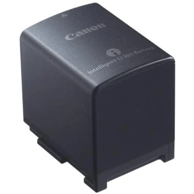 Obrázek Canon BP 828 akumulátor