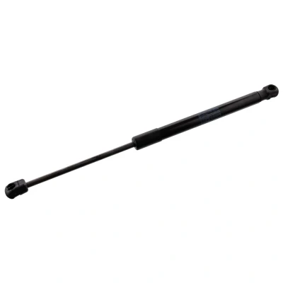 Obrázek febi bilstein 47060 Gasdruckfeder für Heckklappe , 1 Stück