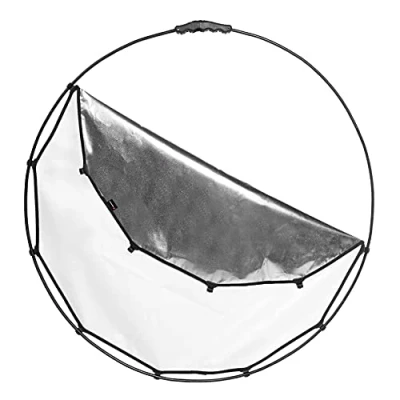 Obrázek Lastolite Halocom Pact reflektor 82 cm