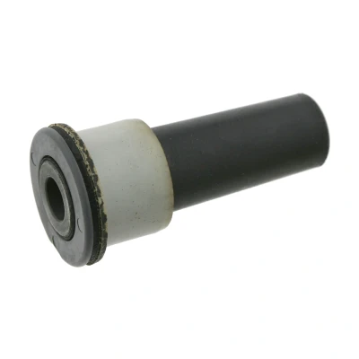 Obrázek febi bilstein 26933 Úložné rameno