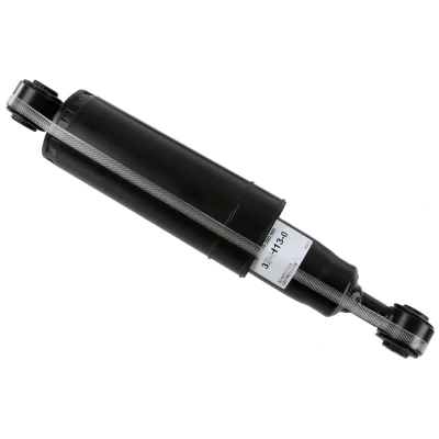 Obrázek SACHS 280 989 tlumič
