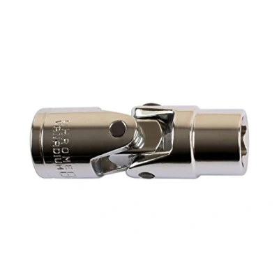 Obrázek Laser 6075 Star Universal Joint 1/2&quot; D E18